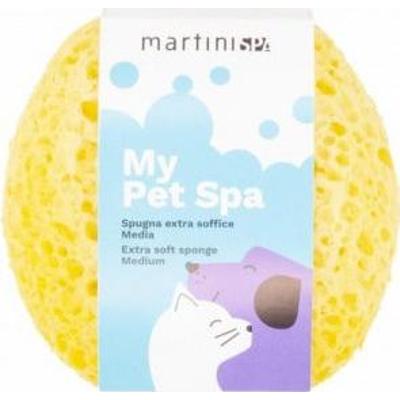 Martini Extra Soft Gąbka Pet 12,5 cm