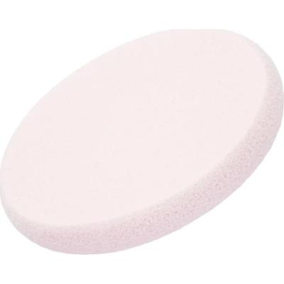 Beautytime international Maxi Foundation Sponge Beautytime 1 sztuka