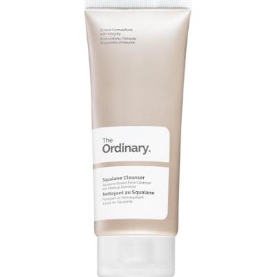 The Ordinary Skwalan nawilżający do demakijażu 150 ml
