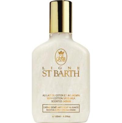 St. Barth Jaśminowy krem do płukania 125 ml