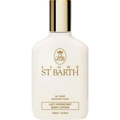 Balsam do ciała St. Barth Tiare 125 ml