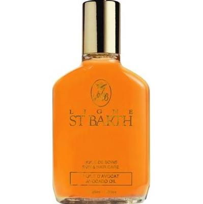 Olejek z Awokado St. Barth 125 ml