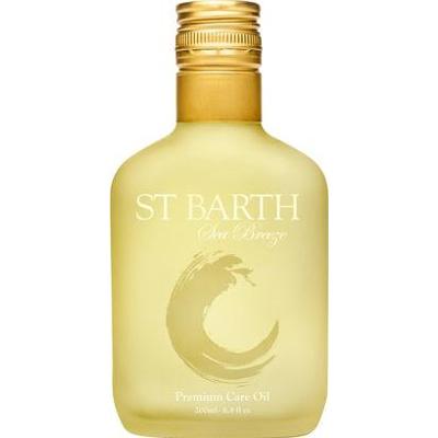 Olejek pielęgnacyjny St. Barth Premium
