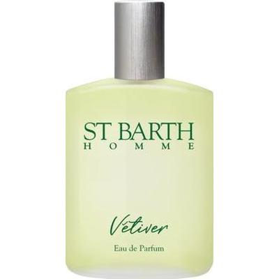 Woda perfumowana St. Barth Vetiver