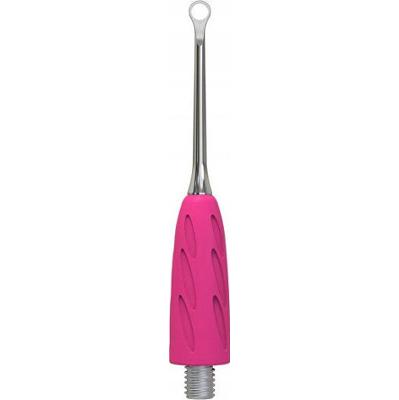 Staleks Nakładka do manicure Combo Uniq 11 (Pętla push)