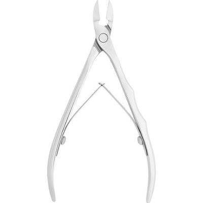 Staleks Profesjonalne obcinacze do paznokci Expert 60 12 mm