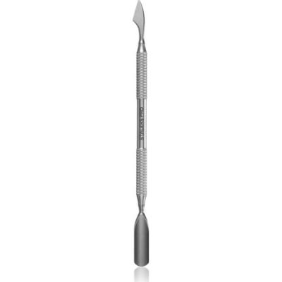 Staleks Prasa do manicure Smart 51 Typ 2 - Szpatułka do manicure