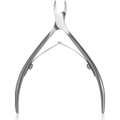 Staleks Profesjonalne cążki do skórek Smart 31 3 mm