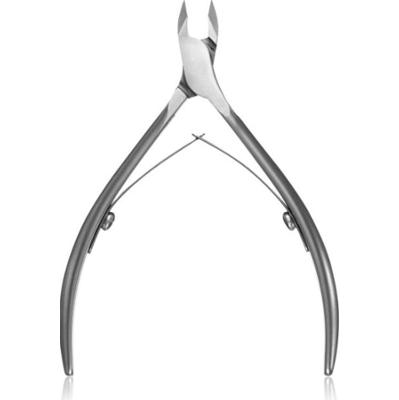 Staleks Profesjonalne cążki do skórek Smart 31 5 mm