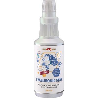 Starlife Kwas hialuronowy STAR 500 ml