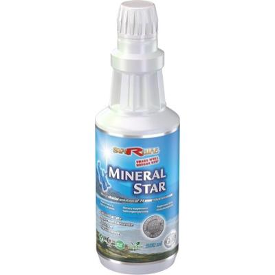 Starlife Mineralna gwiazda 500 ml