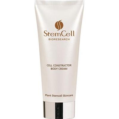 Krem do ciała Stem Cell Builder