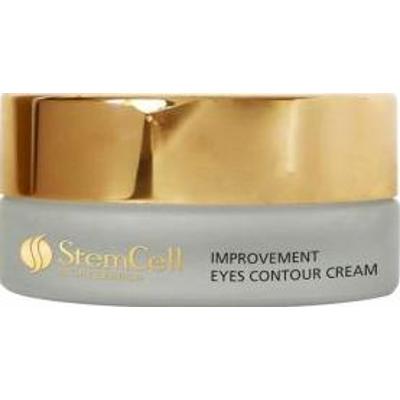 Stemcell Krem poprawiający kontur oczu 15 ml