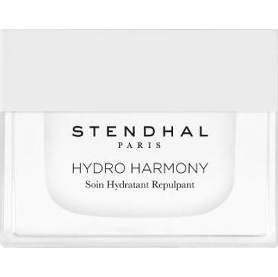 Stendhal Kosmetyki Kuracja nawilżająca ujędrniająca 50 ml