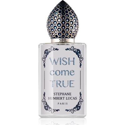 Stephane Humbert Lucas Wish Come True woda perfumowana 50 ml