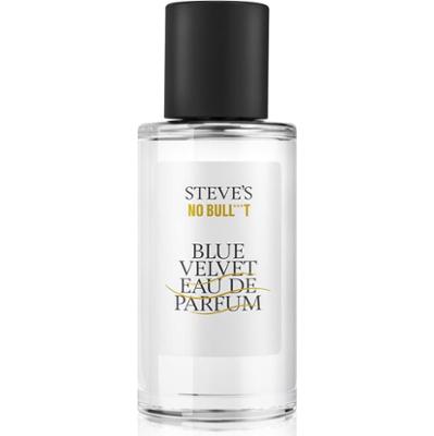 Steve's Parfém Blue Velvet 50 ml 20% ekstraktu perfum