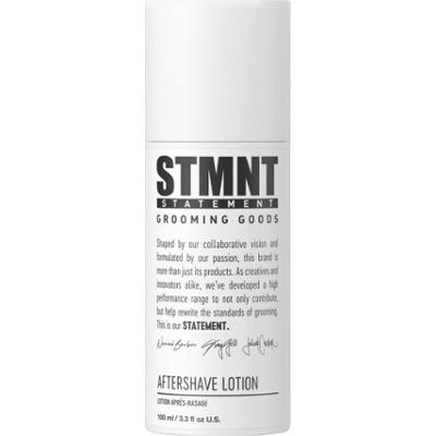 Balsam po goleniu STMNT 100 ml