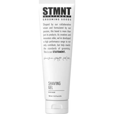 Żel do golenia STMNT Grooming Goods 150 ml