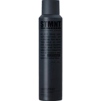 Mocny lakier do włosów STMNT 200 ml