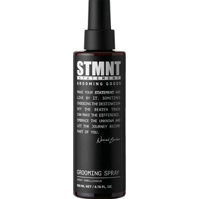 Odżywczy spray do włosów STMNT 200 ml