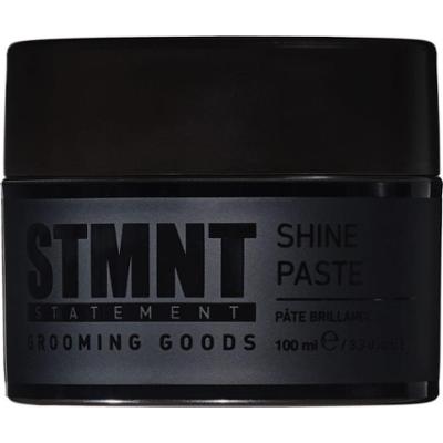 Pasta nabłyszczająca STMNT Statement Grooming Goods 100ml