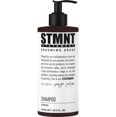 Szampon myjący STMNT Statement Grooming Goods 750ml