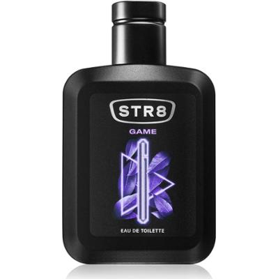 Gra - EDT - Pojemność: 100 ml
