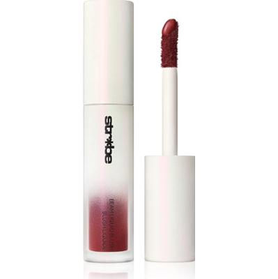 MAC Cosmetics Stroboskop blush Płynny kolor Plummy Bare 4,3 ml