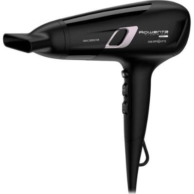 Rowenta Suszarka do włosów Studio Dry Glow CV5820
