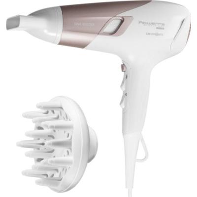 Rowenta Suszarka do włosów Studio Dry Glow CV5830F0