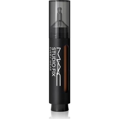 Mac Korektor i krem do makijażu Studio Fix Every-Wear w 12 ml NC55