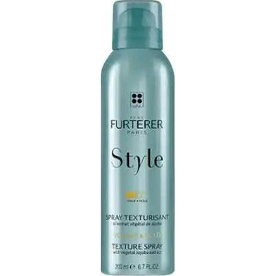 René Furterer Style Spray teksturyzujący 200ml
