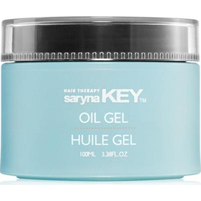 Saryna Key Żel modelujący Styling & Finish 100 ml