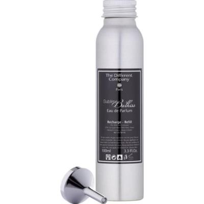 The Different Company Sublime Balkiss woda toaletowa 100 ml uzupełnienie