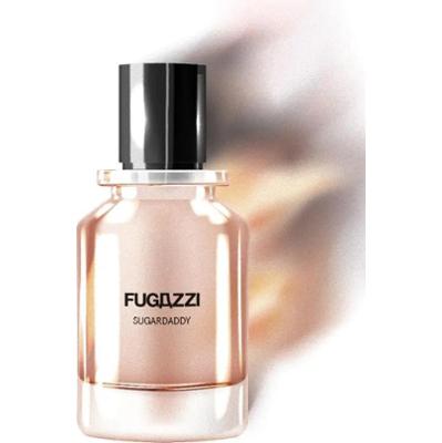 Fugazzi Ekstrakt z perfum Sugardaddy Fugazzi - 50 ml