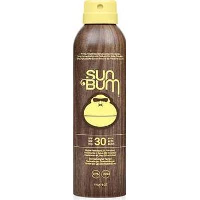 Sun Bum Original Krem przeciwsłoneczny w sprayu SPF 30