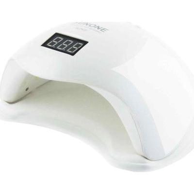 SunOne Lampa Sun5 48W Biała