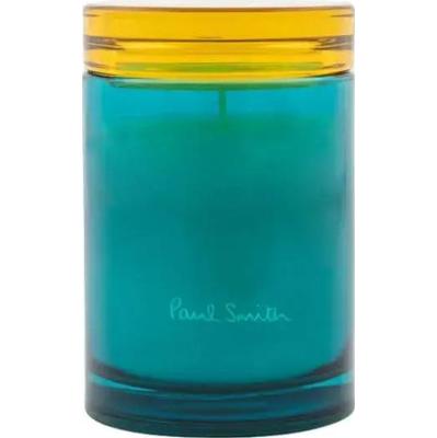 Paul Smith Poszukiwaczka słońca Candela Paul Smith - 240 gr.