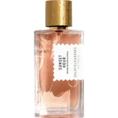 Goldfield & Banks Woda perfumowana Sunset Hour - 100 ml