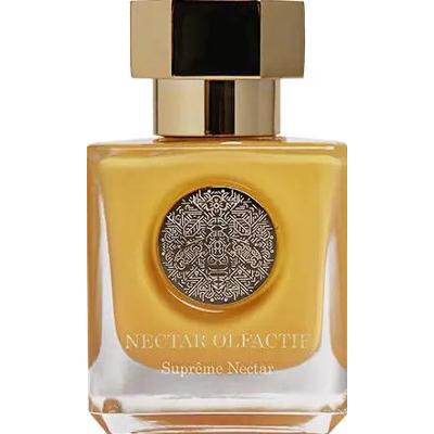 Najwyższy Nektar - Ekstrakt 100 ml