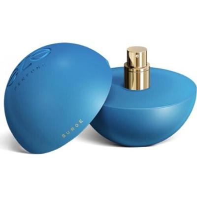 Eze Surge - EDP - Objętość: 75 ml