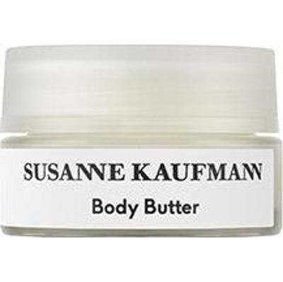 Susanne Kaufmann Masło do ciała