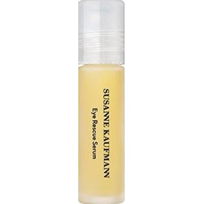 Susanne Kaufmann Serum pod oczy