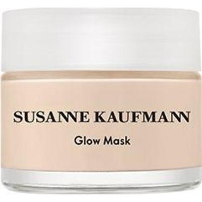 Susanne Kaufmann Świecąca maska