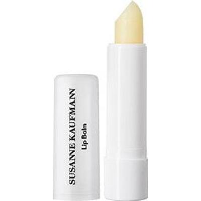 Balsam do ust Susanne Kaufmann