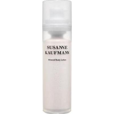 Susanne Kaufmann Mineral Balsam do ciała