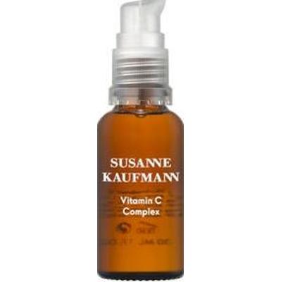 Susanne Kaufmann Kompleks witaminy C