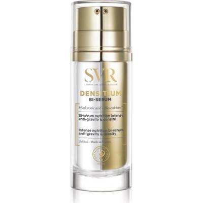 SVR Densitium Bi-Serum Anti-Gravity Gęstość i Intensywne Odżywienie 30ml
