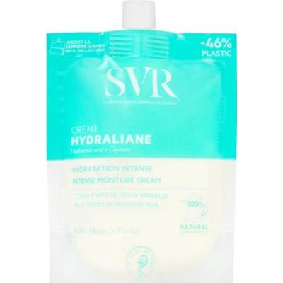 SVR Crème Hydraliane Intensywne Nawilżenie 50ml