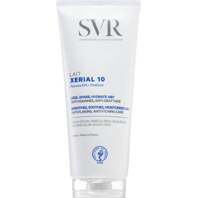 SVR Xerial 10 puszek 200 ml
